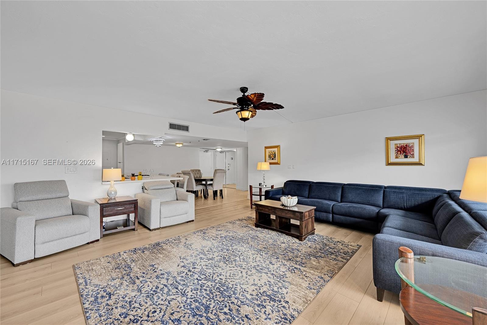 3750 Galt Ocean Drive 1602 — photo 5