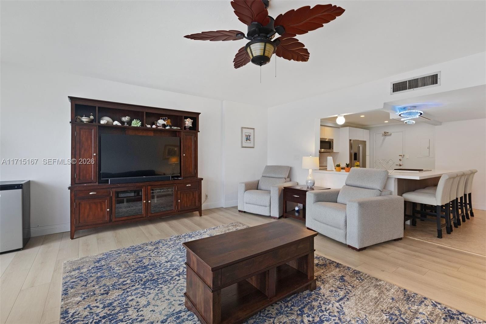 3750 Galt Ocean Drive 1602 — photo 6