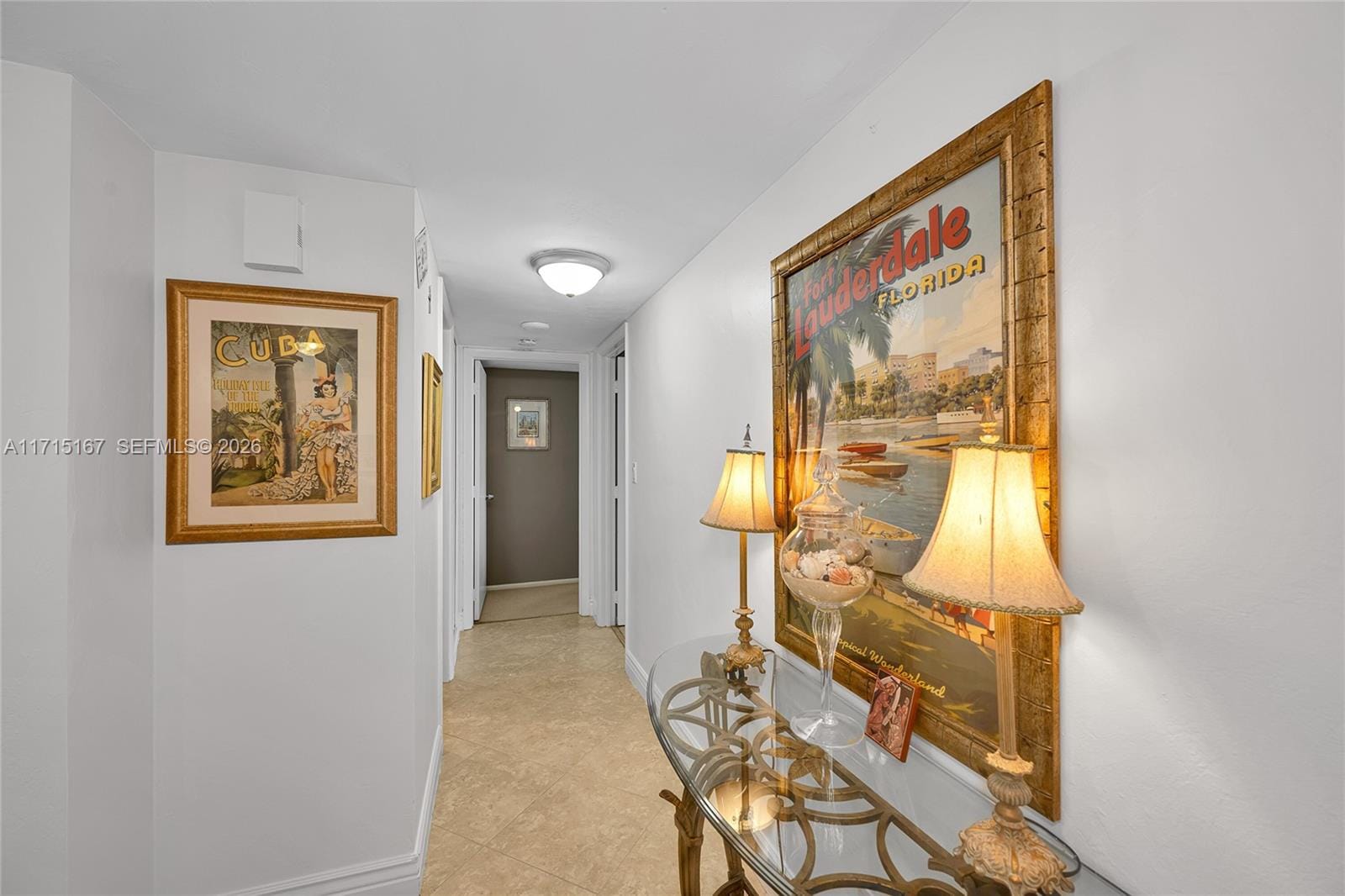 3750 Galt Ocean Drive 1602 — photo 7