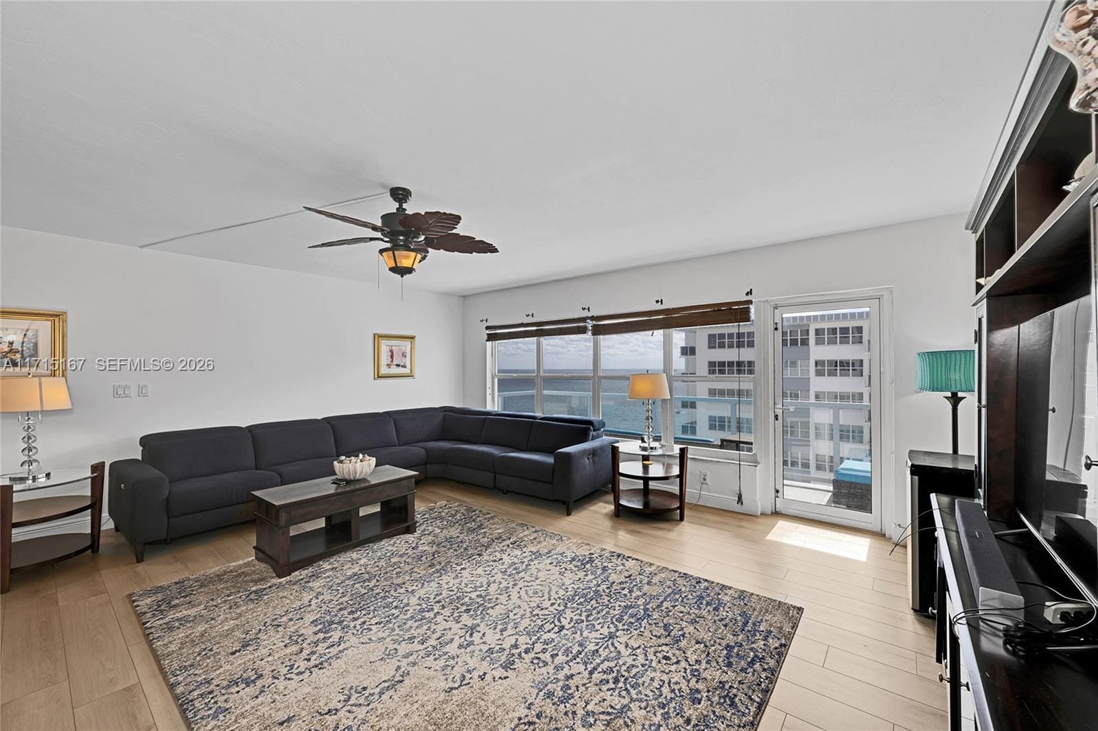 3750 Galt Ocean Drive 1602 — photo 8