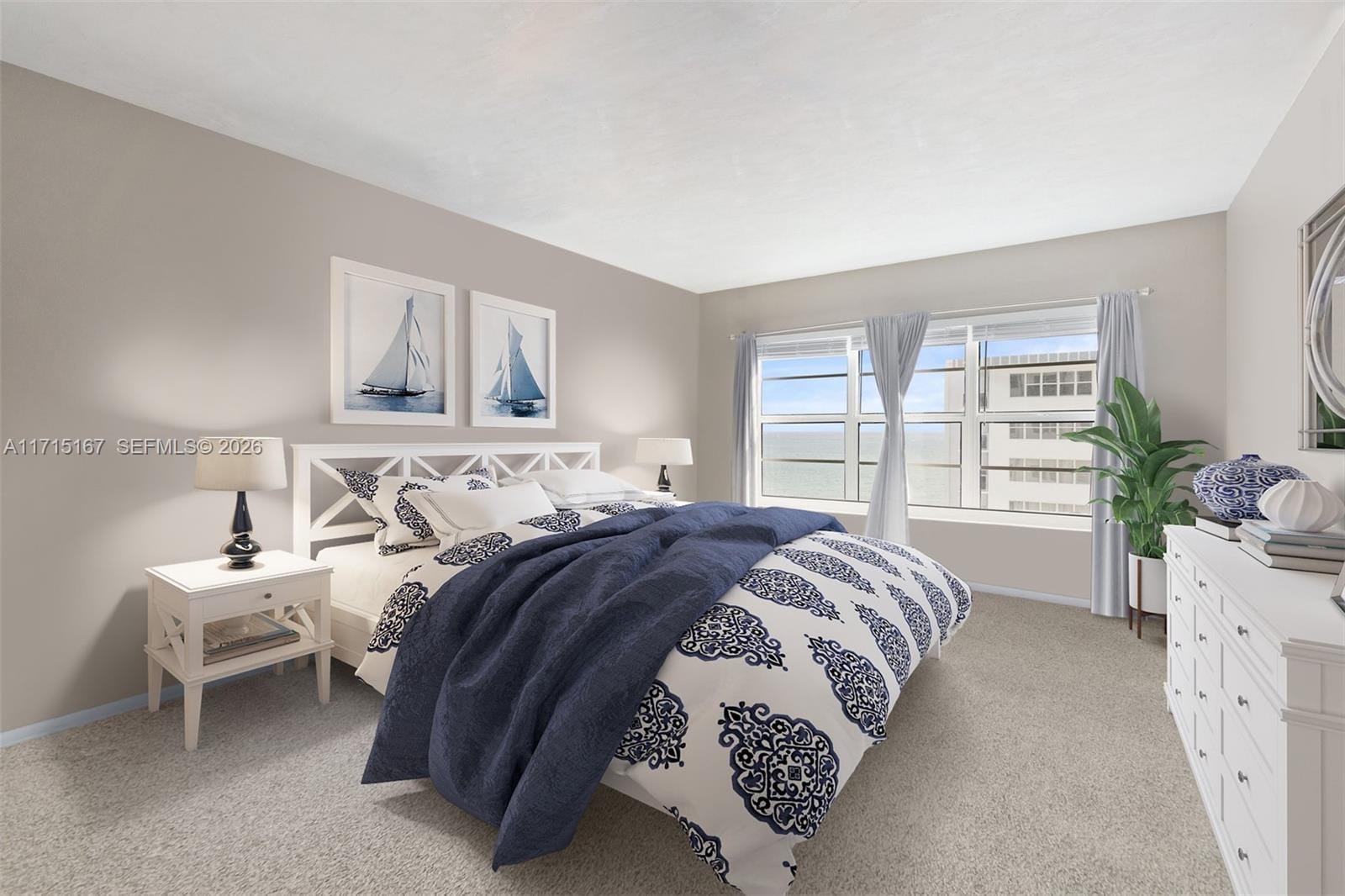 3750 Galt Ocean Drive 1602 — photo 9