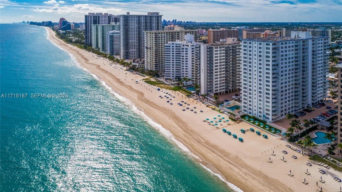 3750 Galt Ocean Drive 1602, Fort Lauderdale, FL 33308, Fort Lauderdale