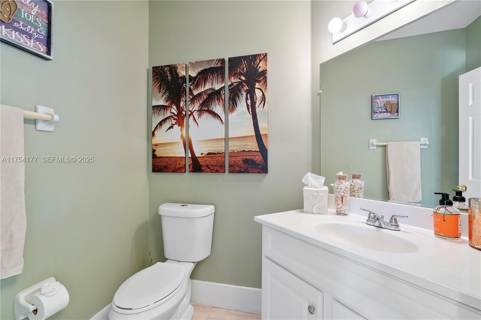 7546 NW 18th Drive, Pembroke Pines, FL 33024 photo 14