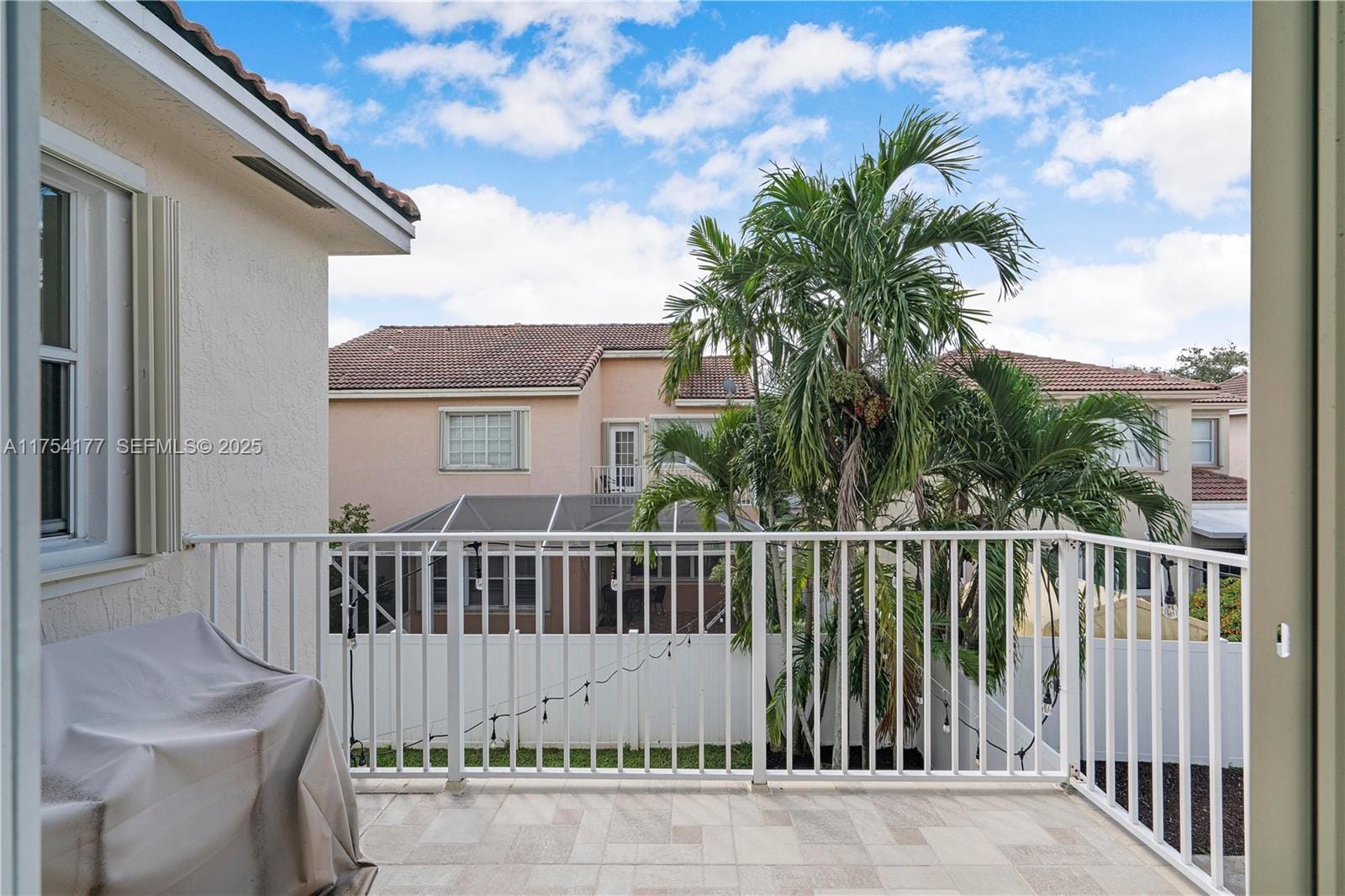 7546 NW 18th Drive, Pembroke Pines, FL 33024 photo 15