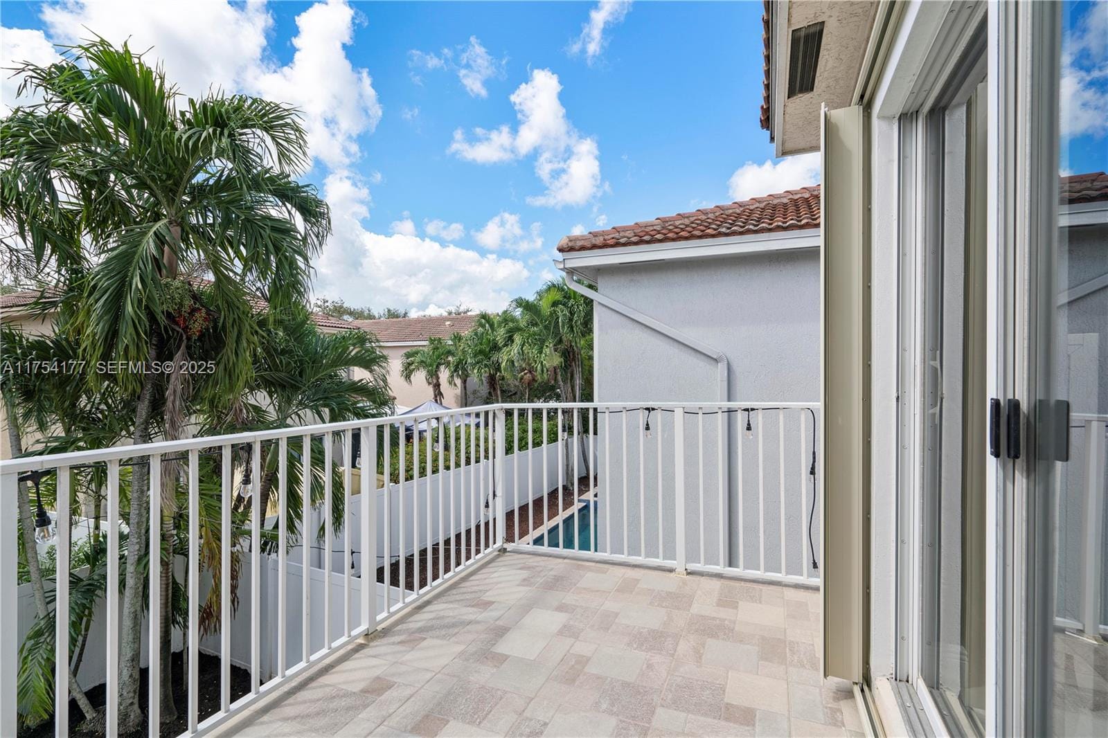7546 NW 18th Drive, Pembroke Pines, FL 33024 photo 16