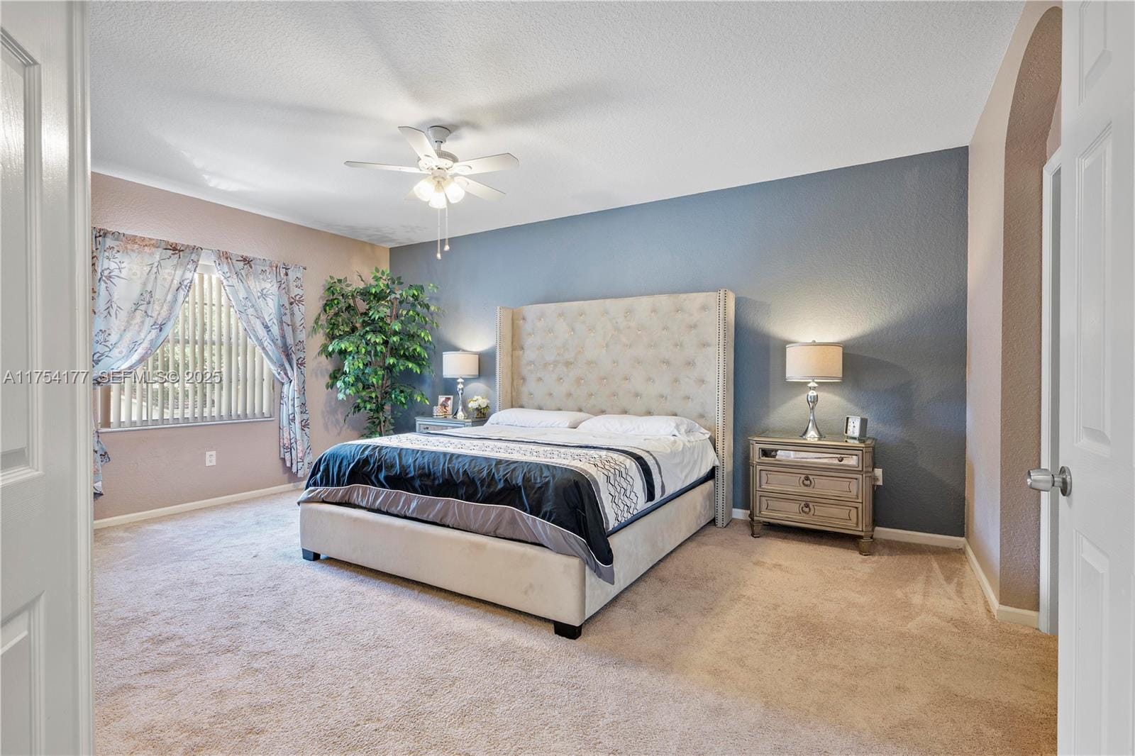 7546 NW 18th Drive, Pembroke Pines, FL 33024 photo 17