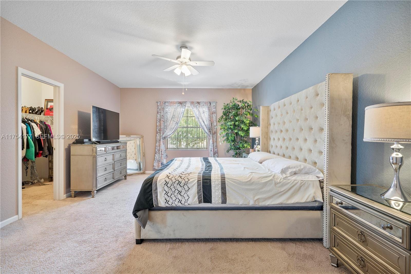7546 NW 18th Drive, Pembroke Pines, FL 33024 photo 18