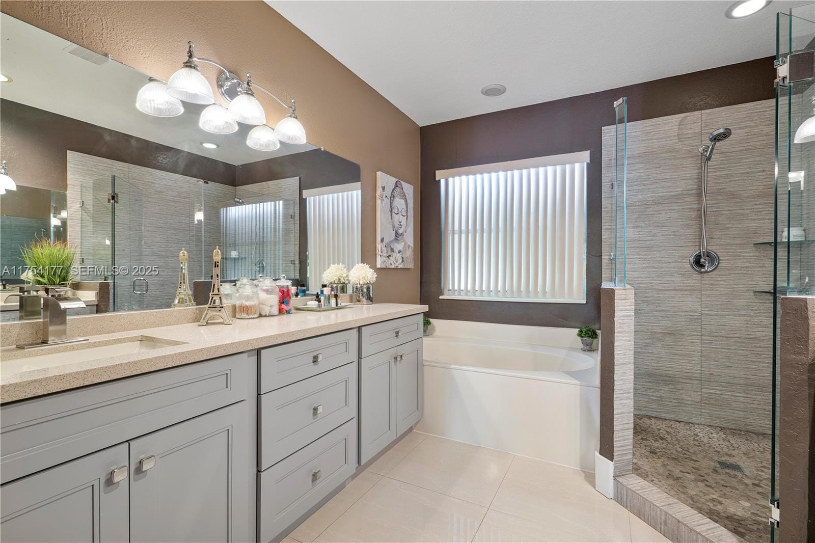 7546 NW 18th Drive, Pembroke Pines, FL 33024 photo 20