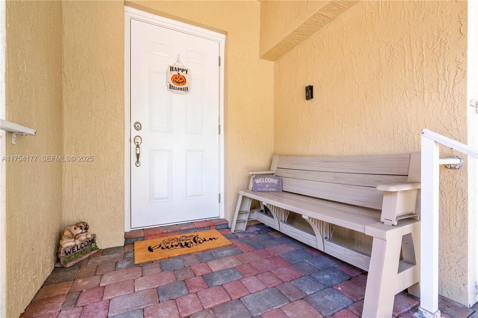 7546 NW 18th Drive, Pembroke Pines, FL 33024 photo 3