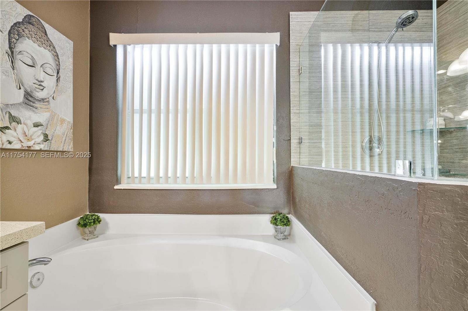7546 NW 18th Drive, Pembroke Pines, FL 33024 photo 23