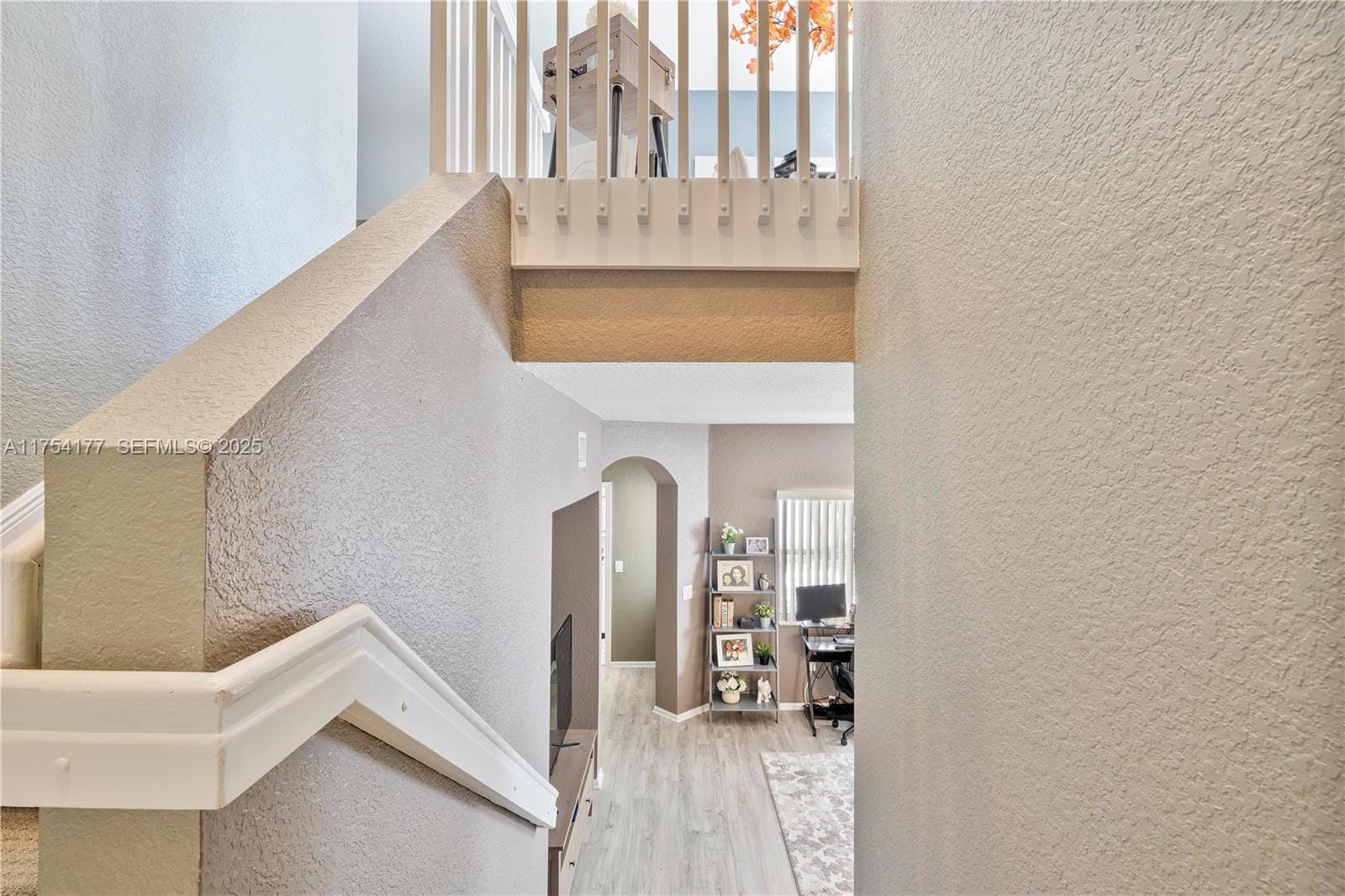 7546 NW 18th Drive, Pembroke Pines, FL 33024 photo 25