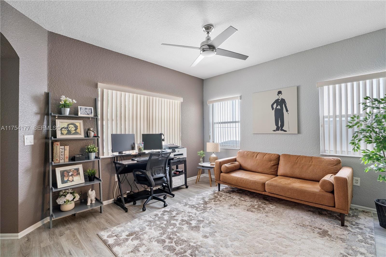 7546 NW 18th Drive, Pembroke Pines, FL 33024 photo 26
