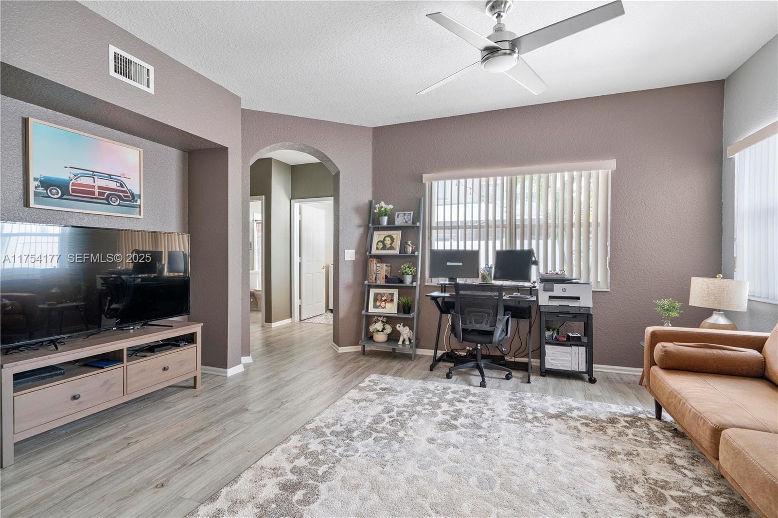 7546 NW 18th Drive, Pembroke Pines, FL 33024 photo 27