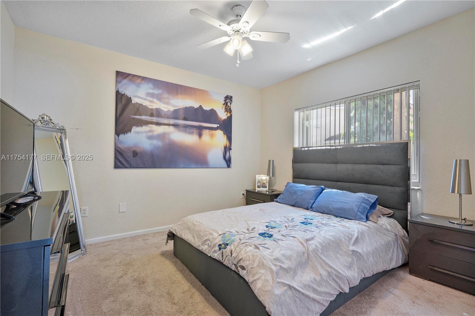 7546 NW 18th Drive, Pembroke Pines, FL 33024 photo 30