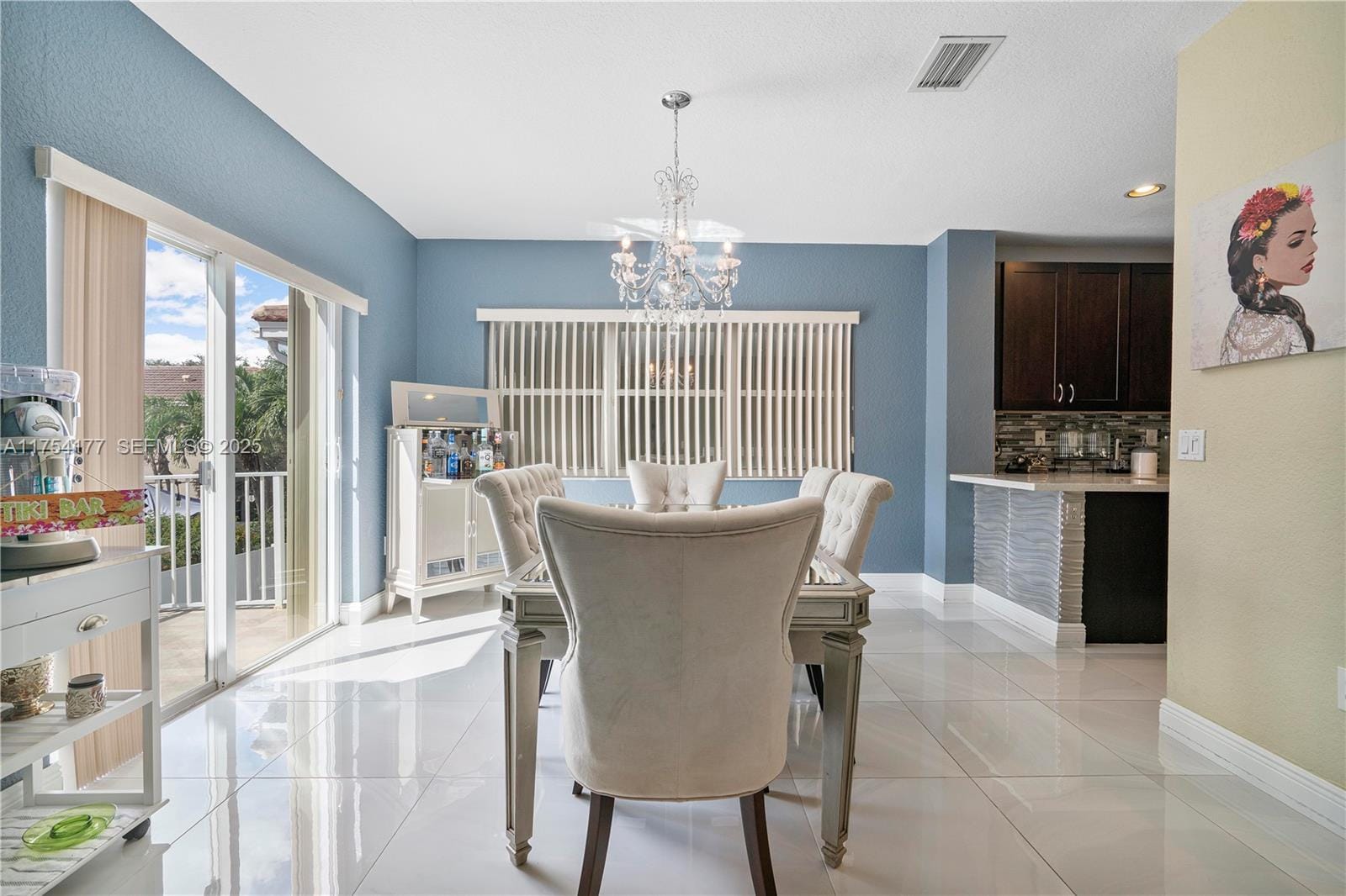 7546 NW 18th Drive, Pembroke Pines, FL 33024 photo 4
