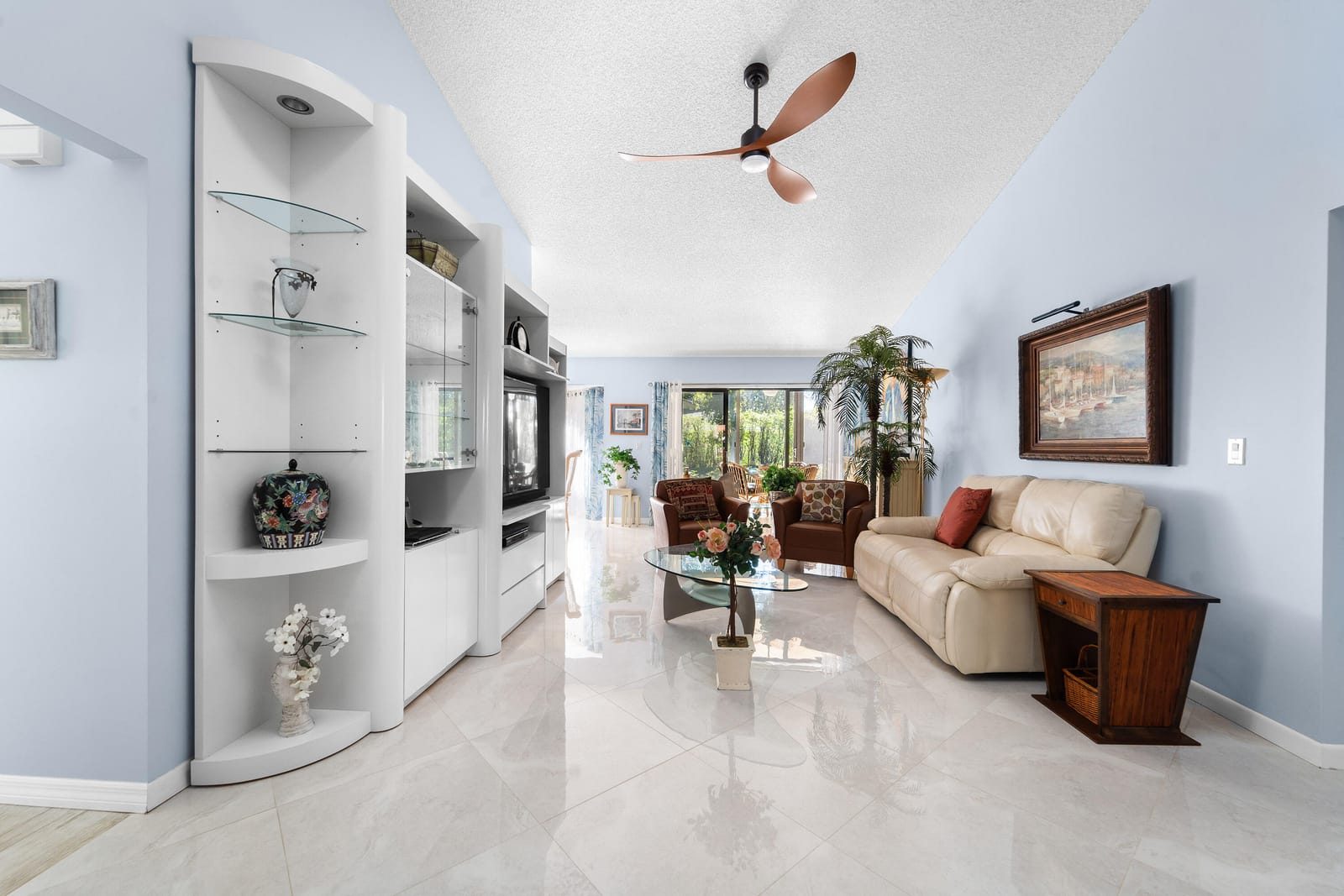 4700 Boxwood Circle, Boynton Beach, FL 33436 photo 3