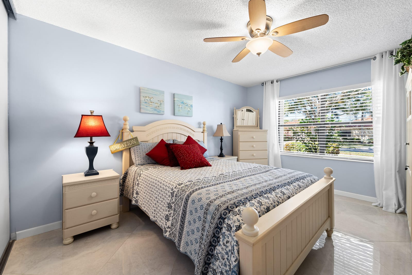 4700 Boxwood Circle, Boynton Beach, FL 33436 photo 23