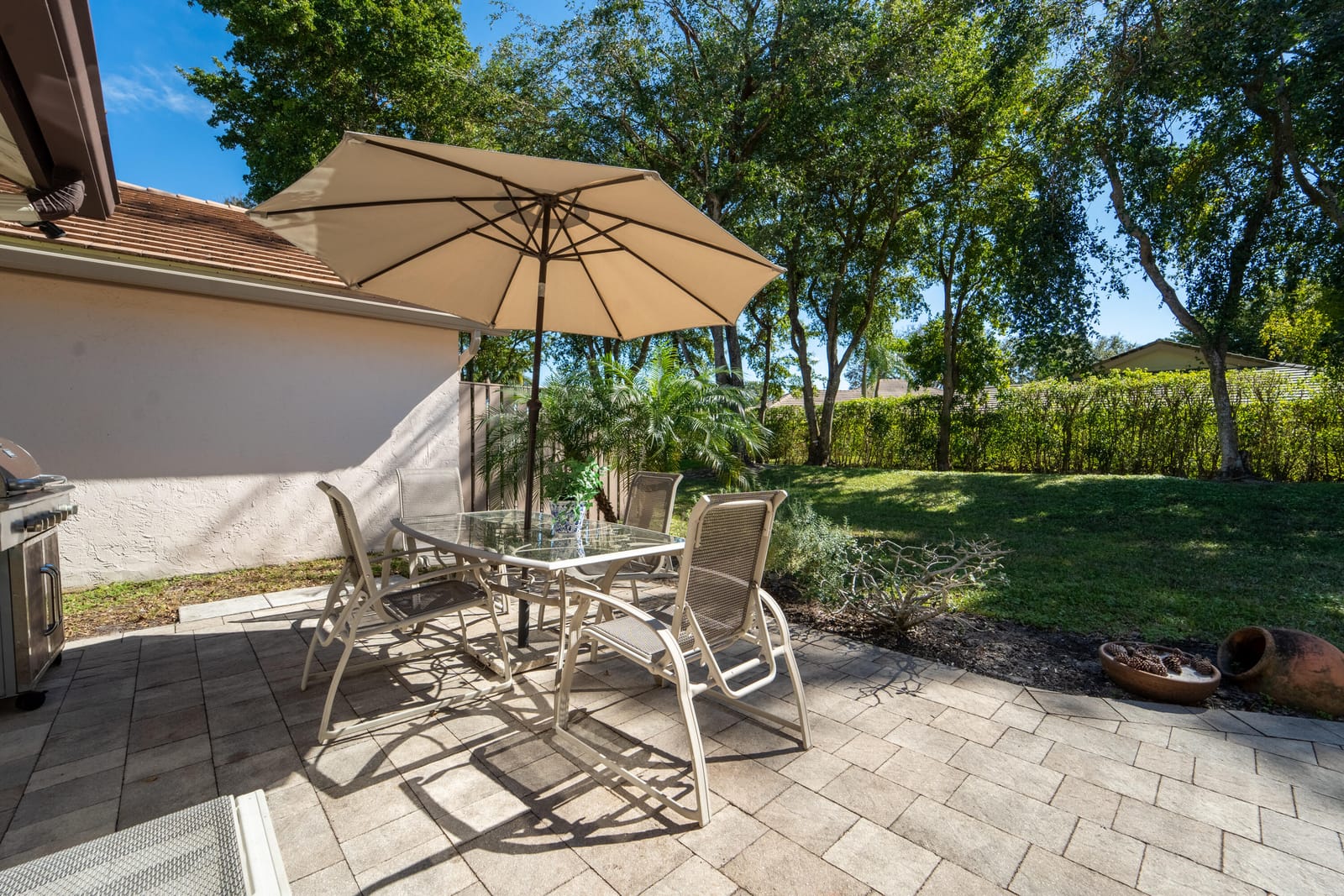 4700 Boxwood Circle, Boynton Beach, FL 33436 photo 29