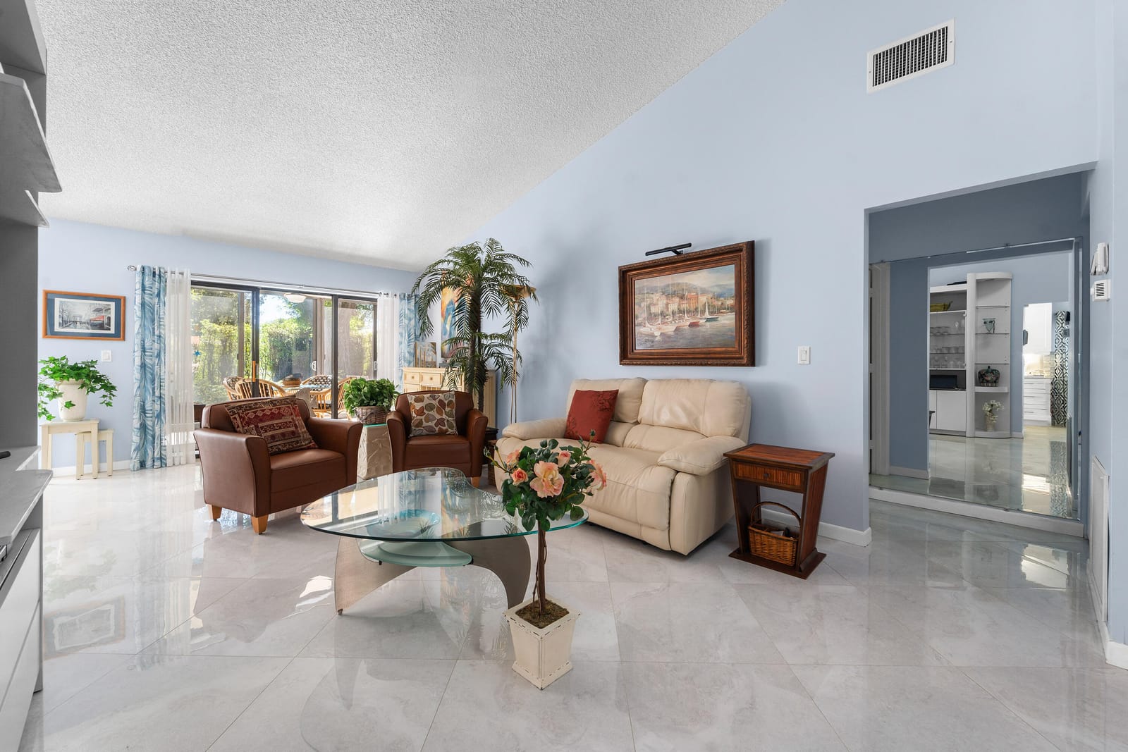 4700 Boxwood Circle, Boynton Beach, FL 33436 photo 4