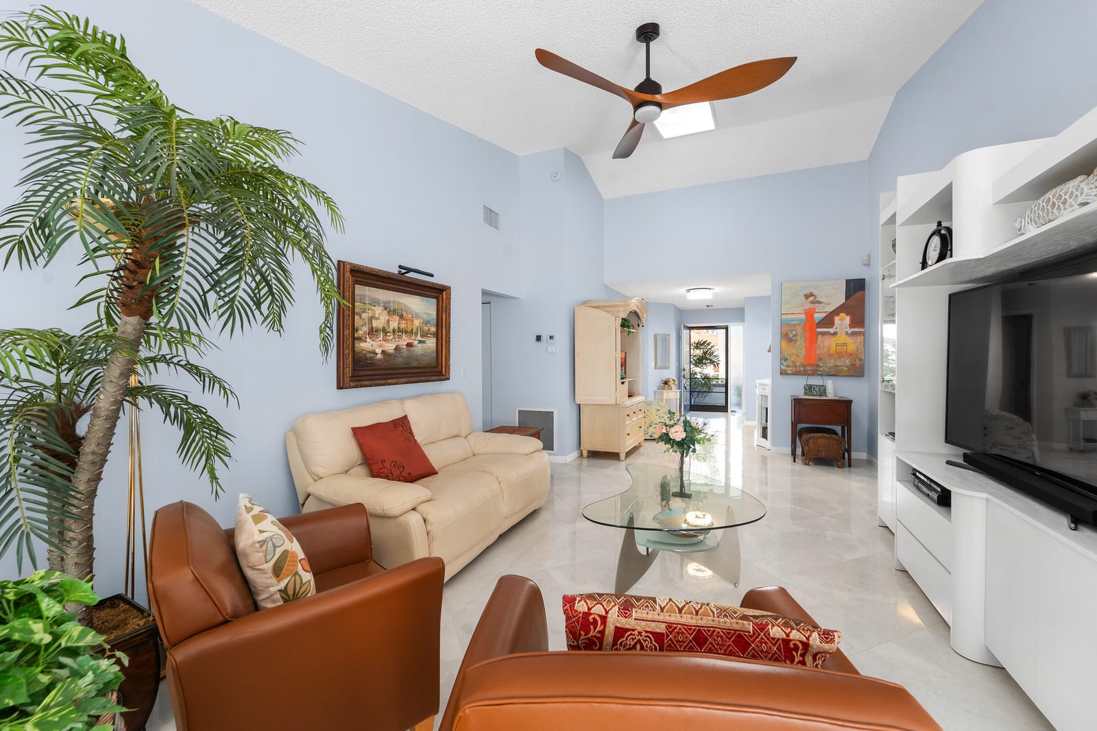 4700 Boxwood Circle, Boynton Beach, FL 33436 photo 5