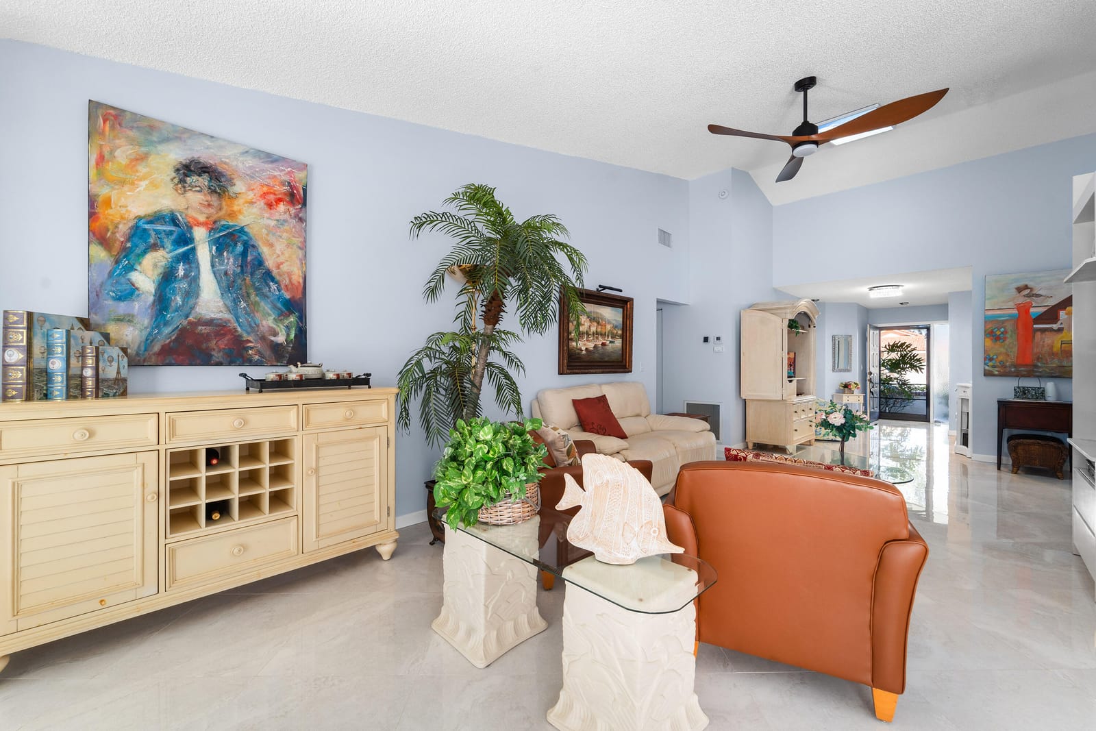 4700 Boxwood Circle, Boynton Beach, FL 33436 photo 6