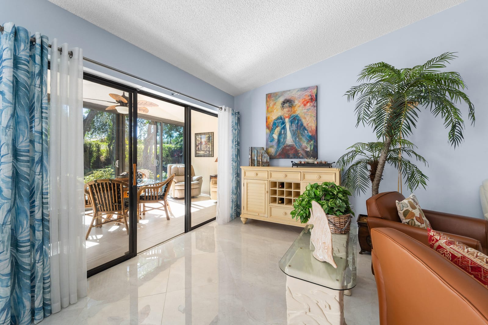 4700 Boxwood Circle, Boynton Beach, FL 33436 photo 7