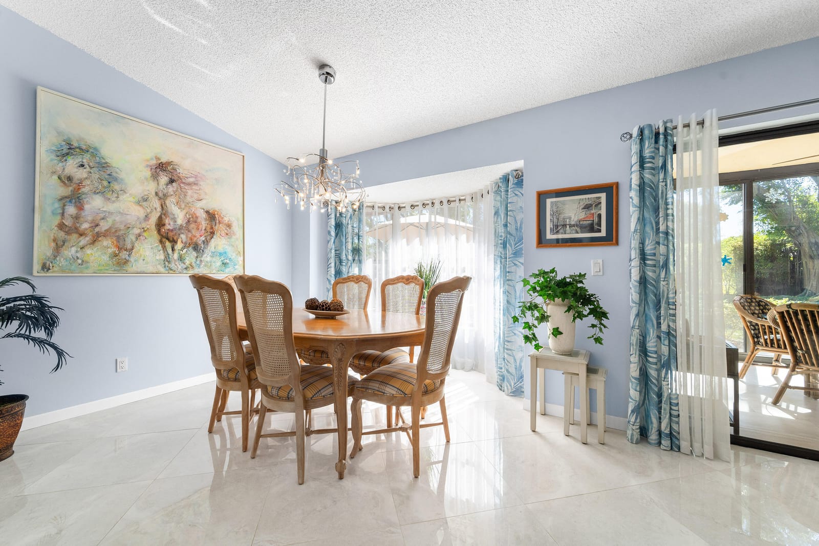 4700 Boxwood Circle, Boynton Beach, FL 33436 photo 8