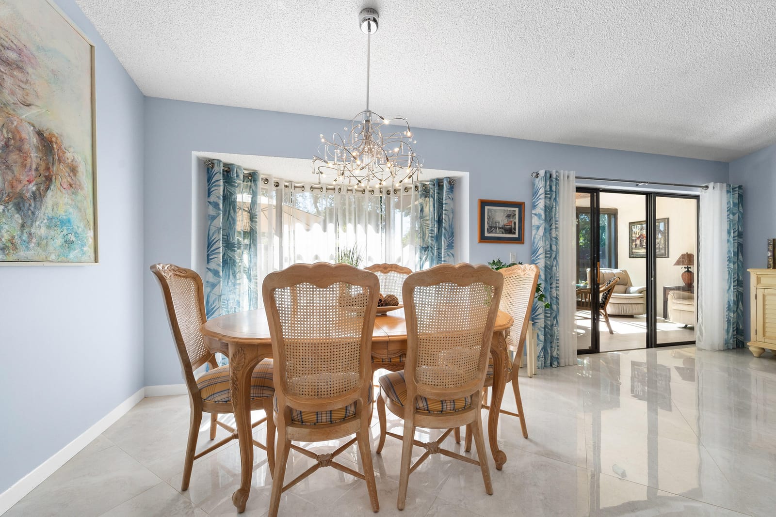 4700 Boxwood Circle, Boynton Beach, FL 33436 photo 9