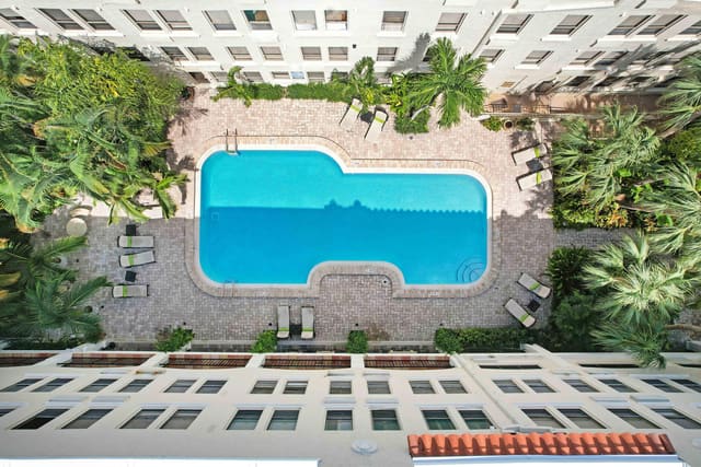 235 Sunrise Avenue 3225, Palm Beach, FL 33480