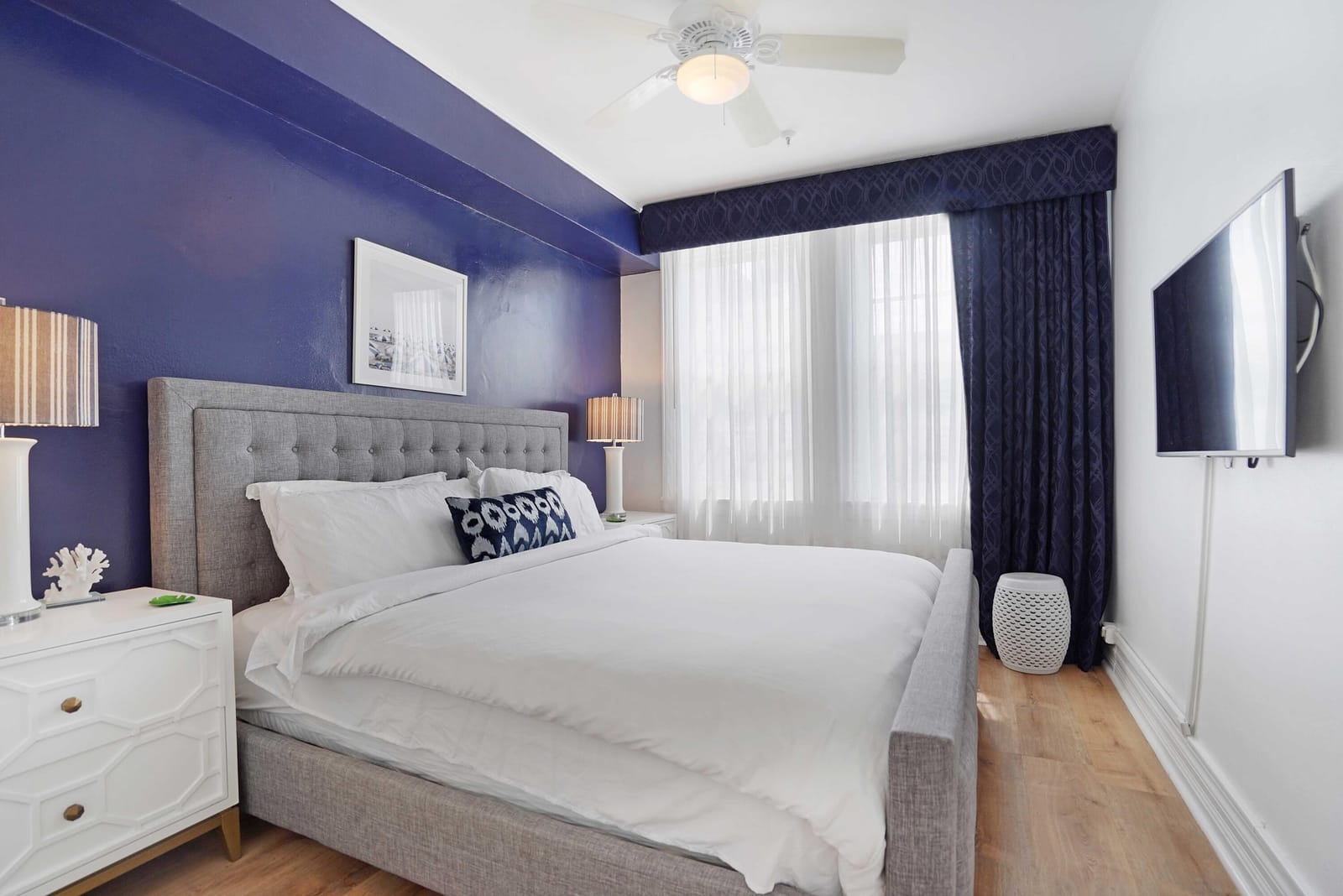 235 Sunrise Avenue 3225, Palm Beach, FL 33480 photo 13