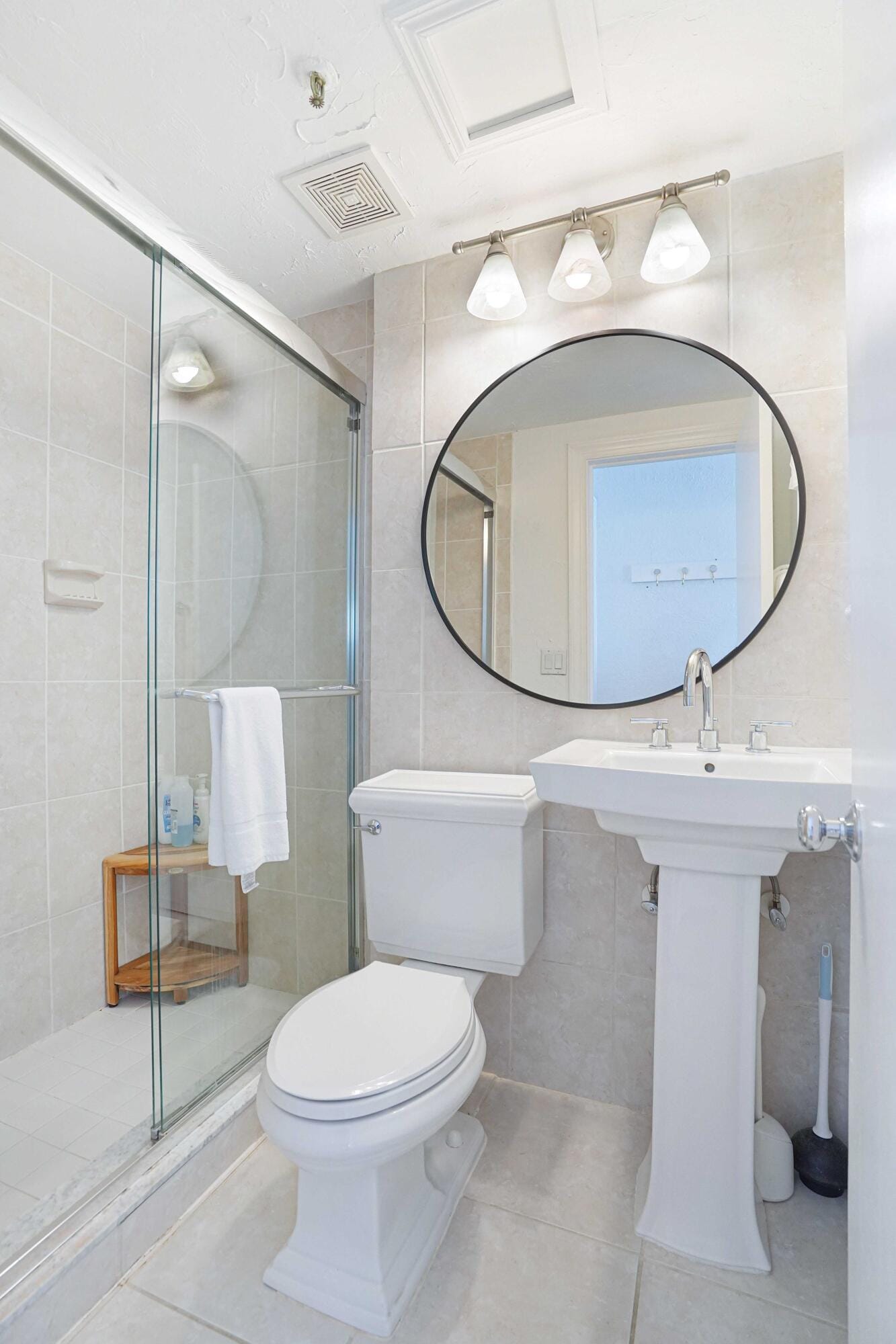 235 Sunrise Avenue 3225, Palm Beach, FL 33480 photo 16