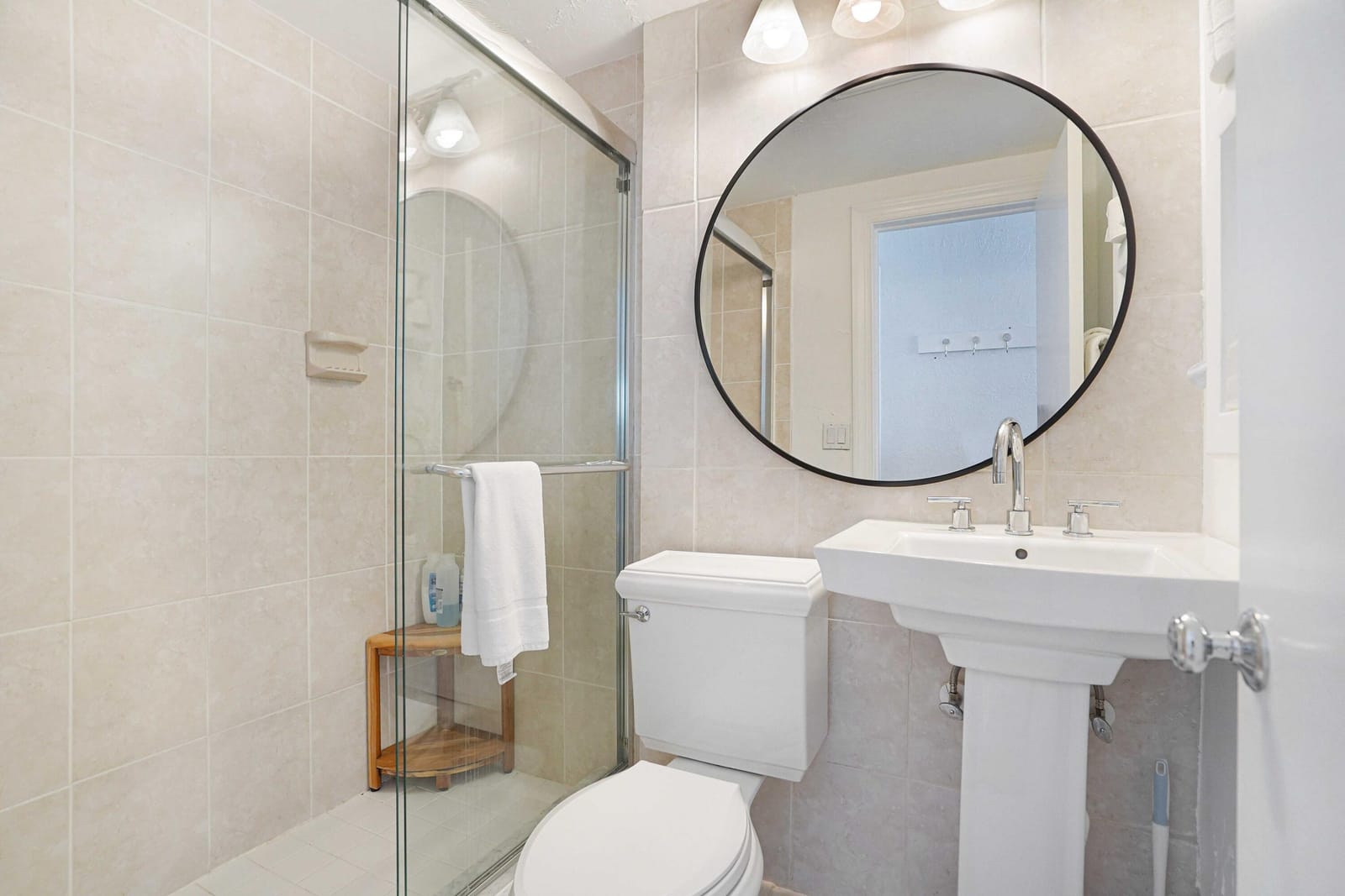 235 Sunrise Avenue 3225, Palm Beach, FL 33480 photo 17