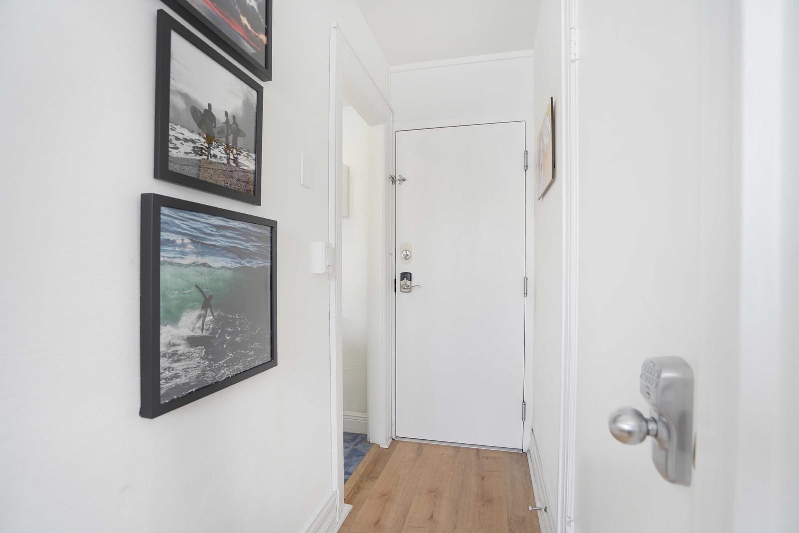 235 Sunrise Avenue 3225, Palm Beach, FL 33480 photo 19