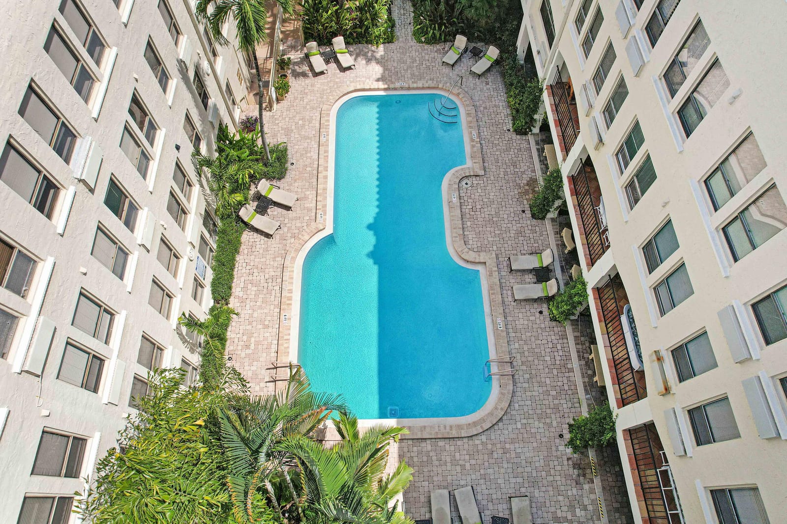 235 Sunrise Avenue 3225, Palm Beach, FL 33480 photo 21