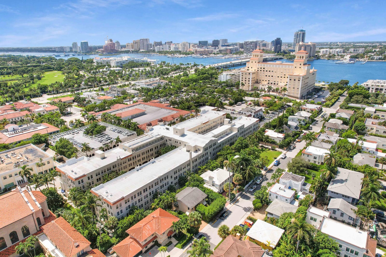 235 Sunrise Avenue 3225, Palm Beach, FL 33480 photo 25