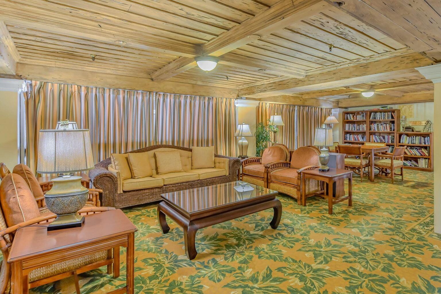 235 Sunrise Avenue 3225, Palm Beach, FL 33480 photo 30