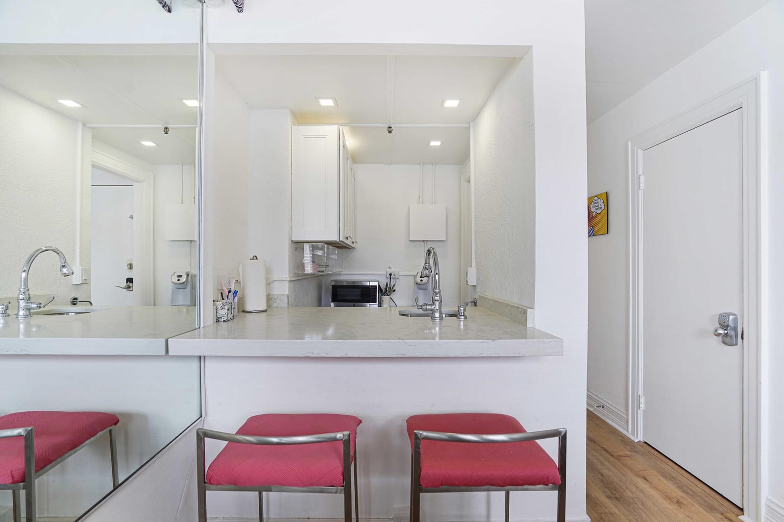 235 Sunrise Avenue 3225, Palm Beach, FL 33480 photo 8