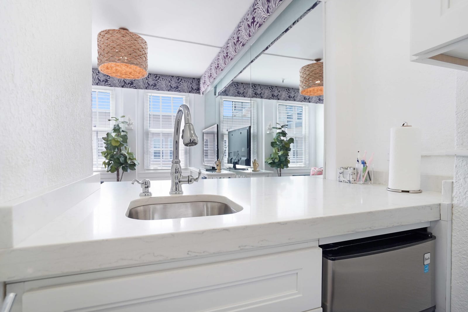 235 Sunrise Avenue 3225, Palm Beach, FL 33480 photo 10
