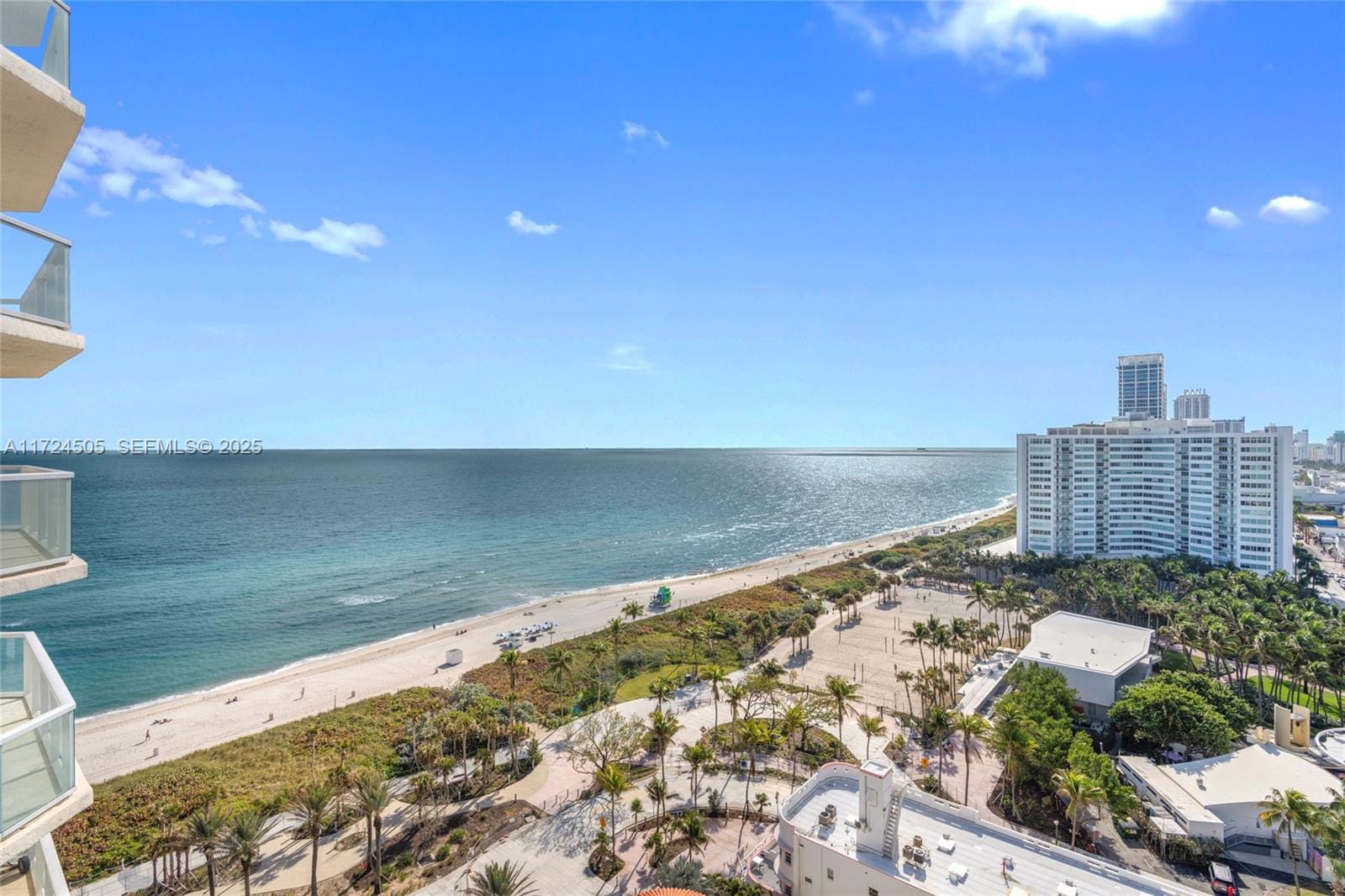7330 Ocean Terrace 19-C, Miami Beach, FL 33141 photo 2
