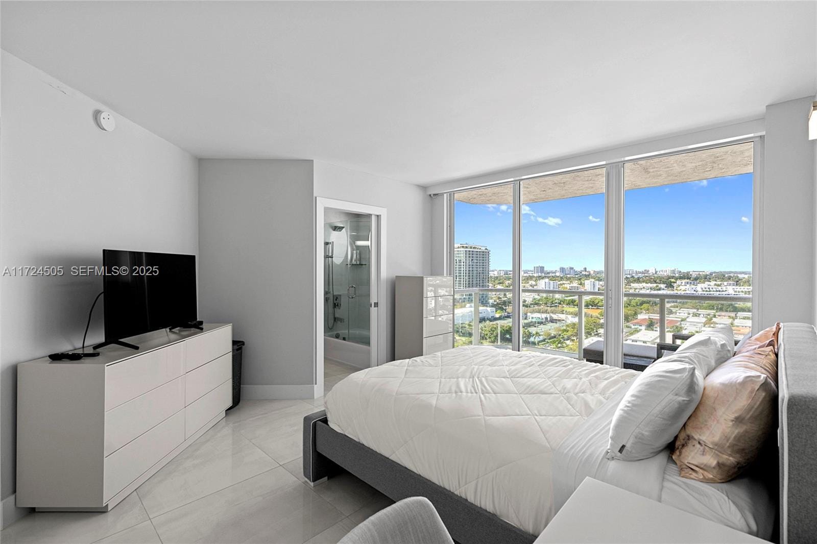 7330 Ocean Terrace 19-C, Miami Beach, FL 33141 photo 11