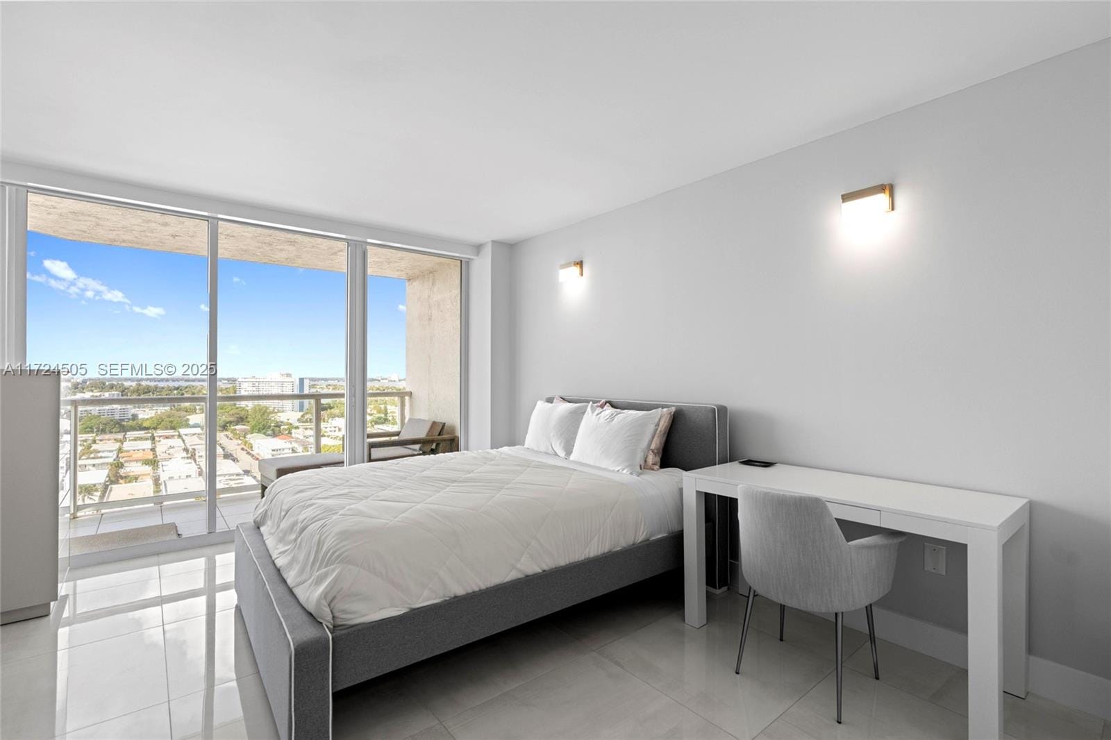 7330 Ocean Terrace 19-C, Miami Beach, FL 33141 photo 12