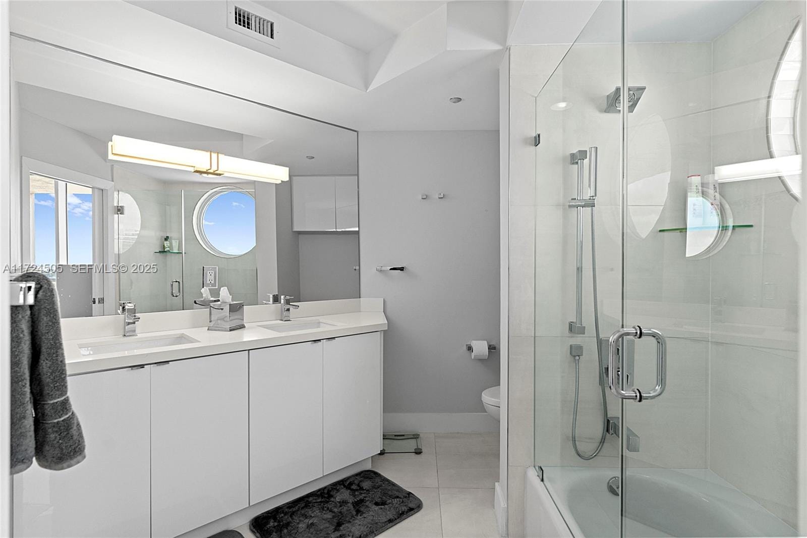 7330 Ocean Terrace 19-C, Miami Beach, FL 33141 photo 13
