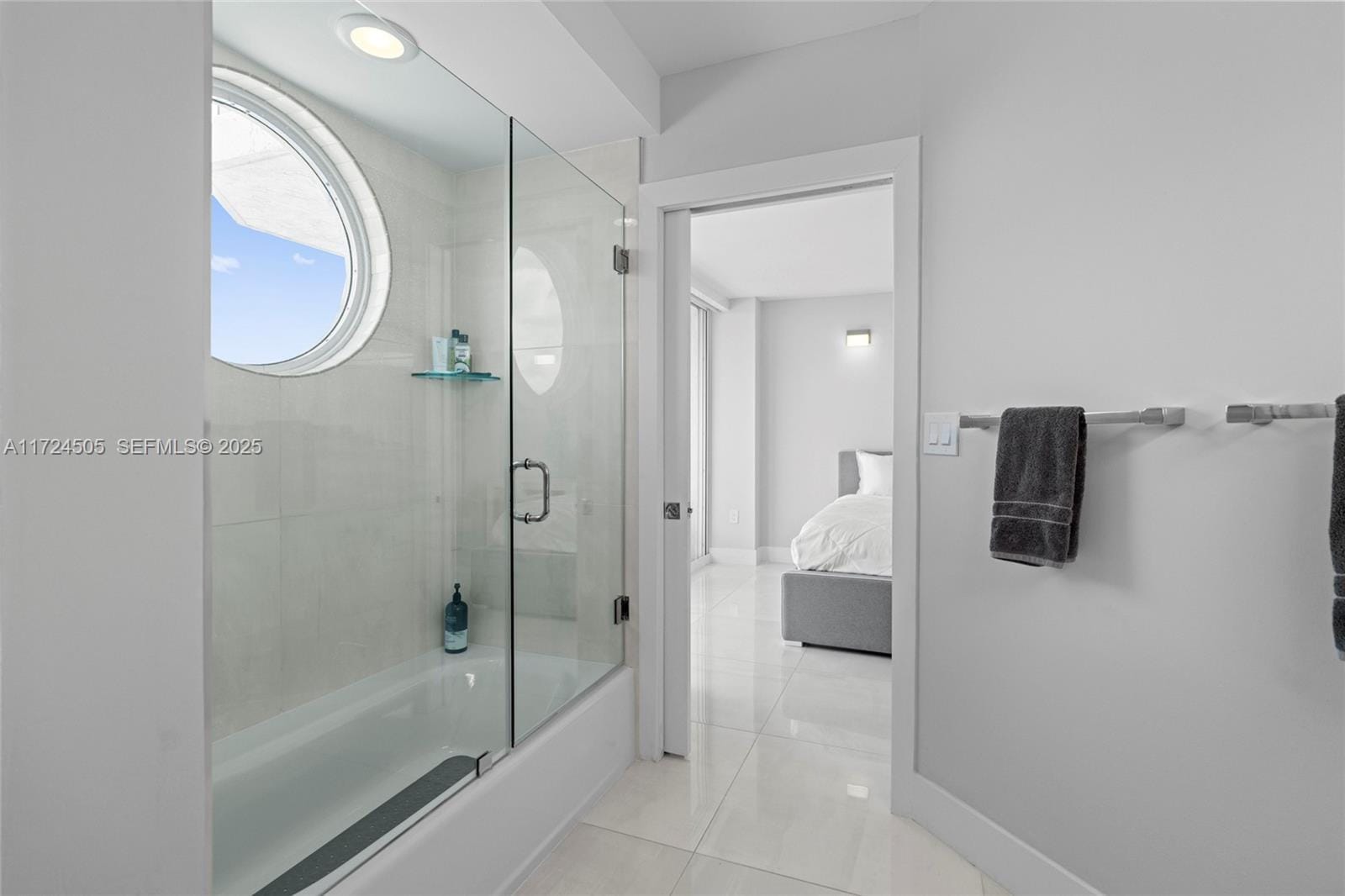 7330 Ocean Terrace 19-C, Miami Beach, FL 33141 photo 14