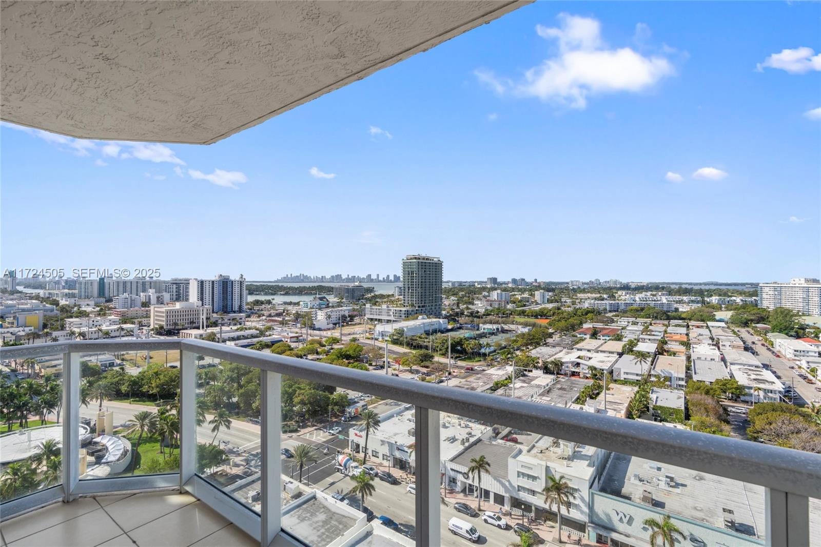 7330 Ocean Terrace 19-C, Miami Beach, FL 33141 photo 15