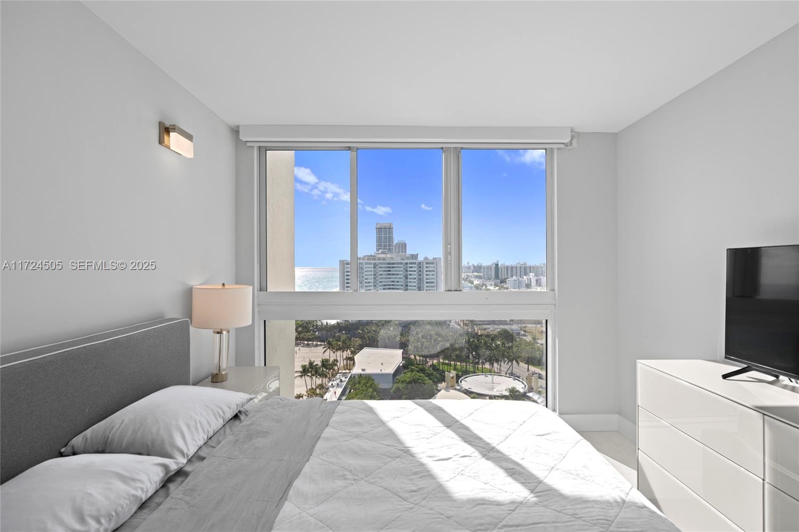 7330 Ocean Terrace 19-C, Miami Beach, FL 33141 photo 16