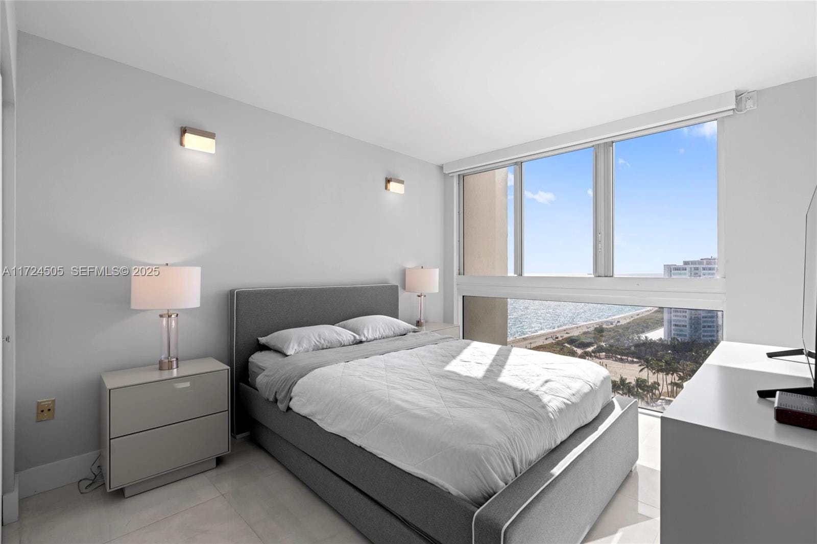 7330 Ocean Terrace 19-C, Miami Beach, FL 33141 photo 17