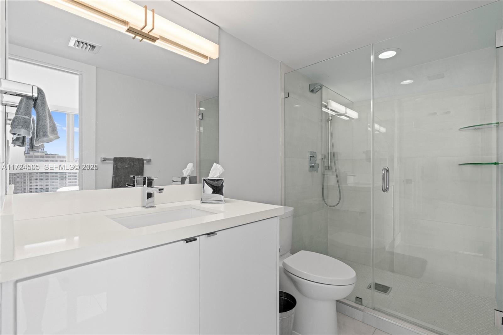 7330 Ocean Terrace 19-C, Miami Beach, FL 33141 photo 18