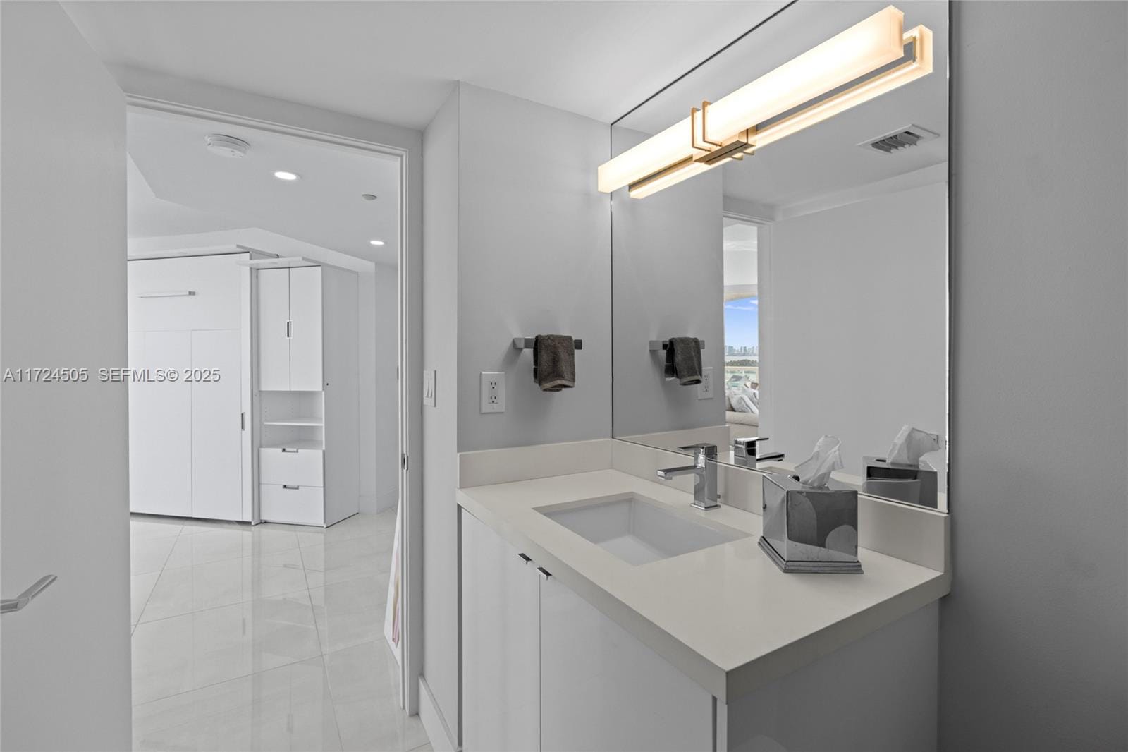 7330 Ocean Terrace 19-C, Miami Beach, FL 33141 photo 19