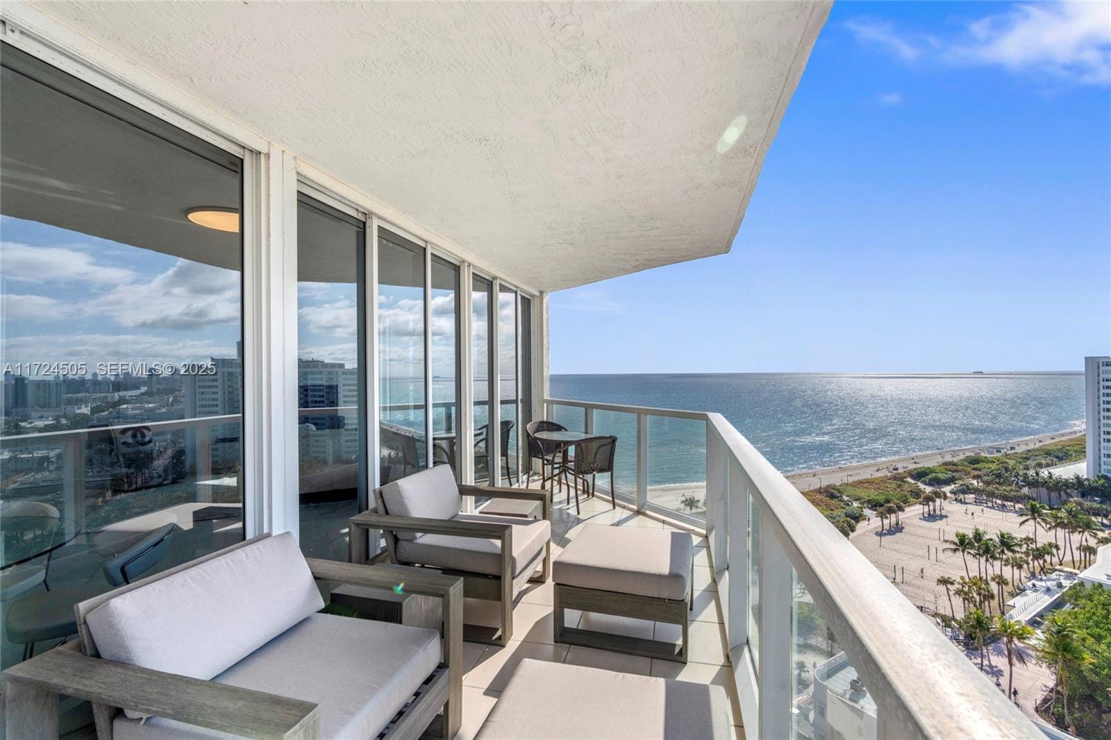 7330 Ocean Terrace 19-C, Miami Beach, FL 33141 photo 20