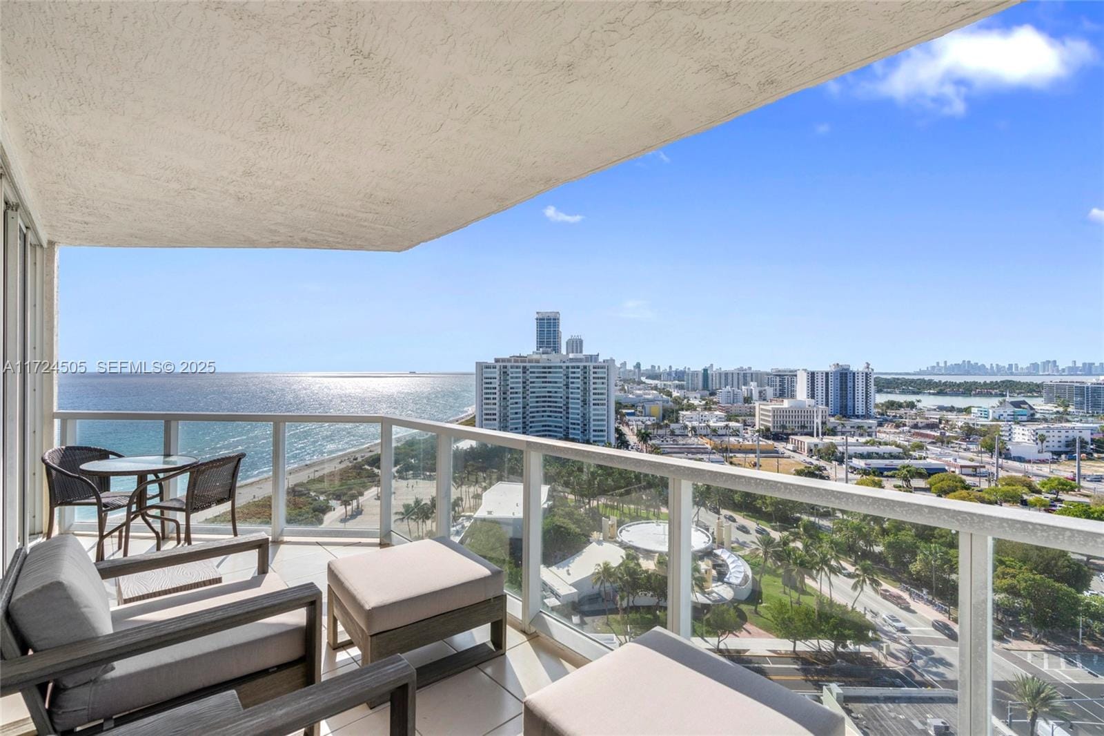 7330 Ocean Terrace 19-C, Miami Beach, FL 33141 photo 3